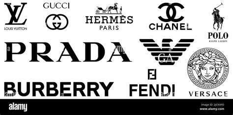 ferragamo prada gucci vuitton burberry coach givenchy ranking|Top 15 Most Popular Luxury Brands Online (Ranking ).